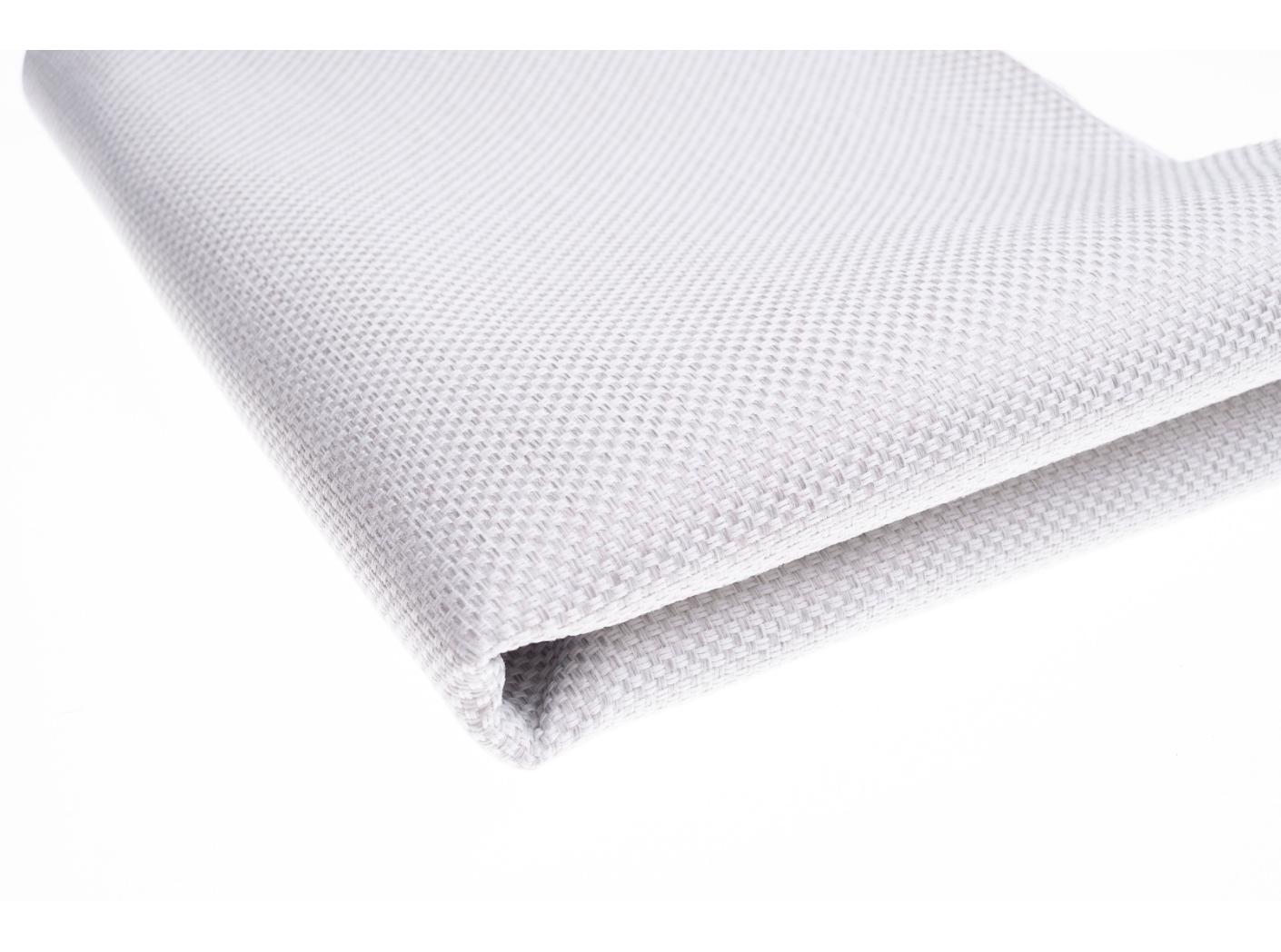 Kangas Madeira 07 Ice Kangas Madeira 07 Ice