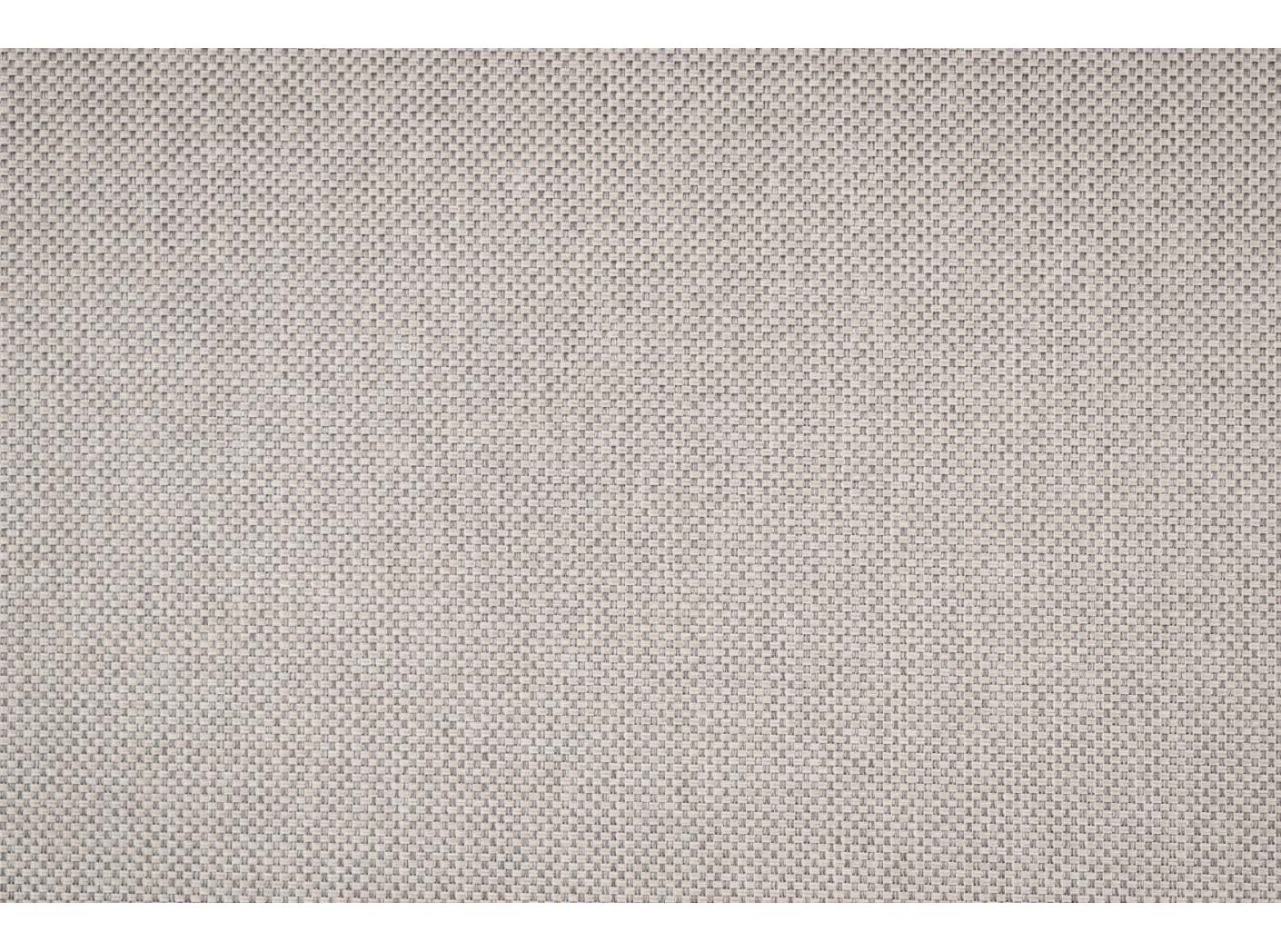 Kangas Madeira 75 Led melange Kangas Madeira 75 Led melange