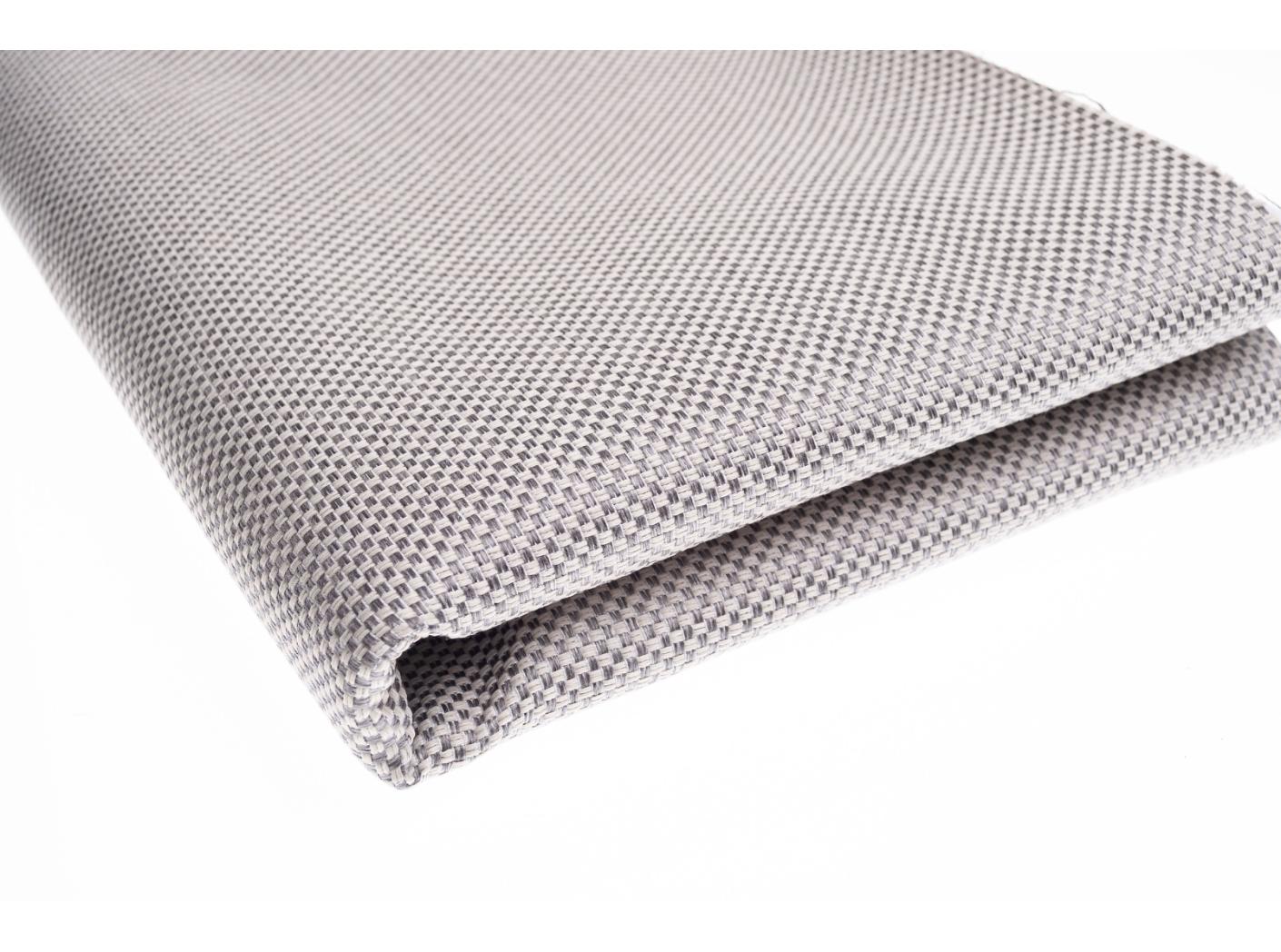 Kangas Madeira 75 Led melange Kangas Madeira 75 Led melange