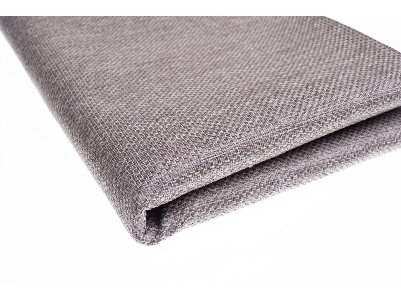 Kangas Madeira 54 Taupe Kangas Madeira 54 Taupe