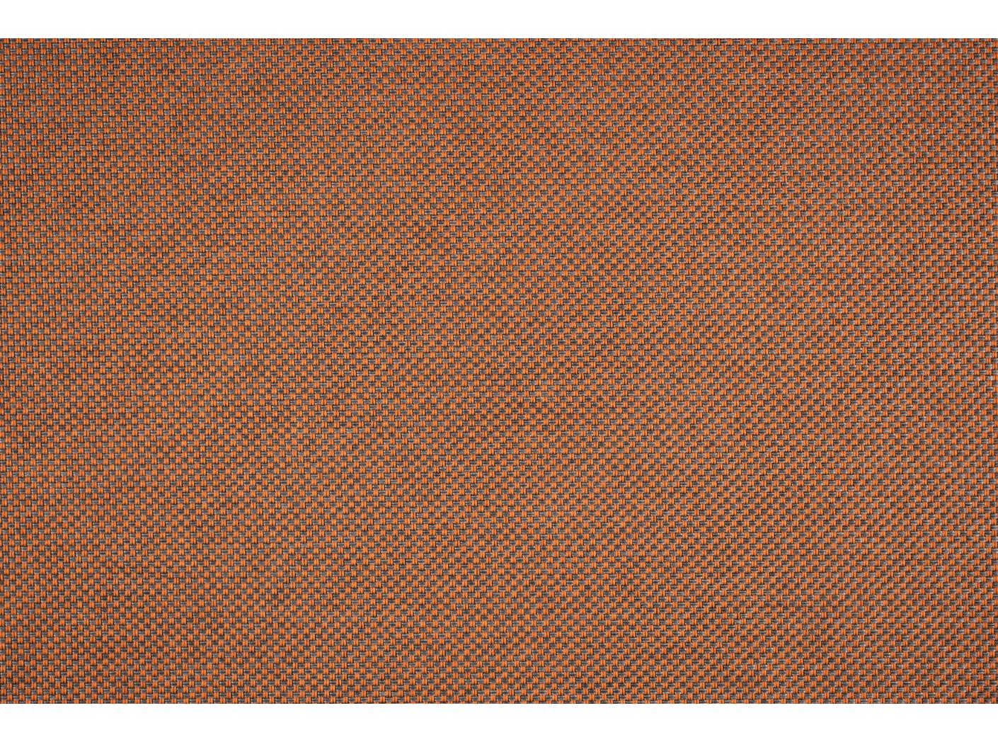 Kangas Madeira 24 Orange Kangas Madeira 24 Orange