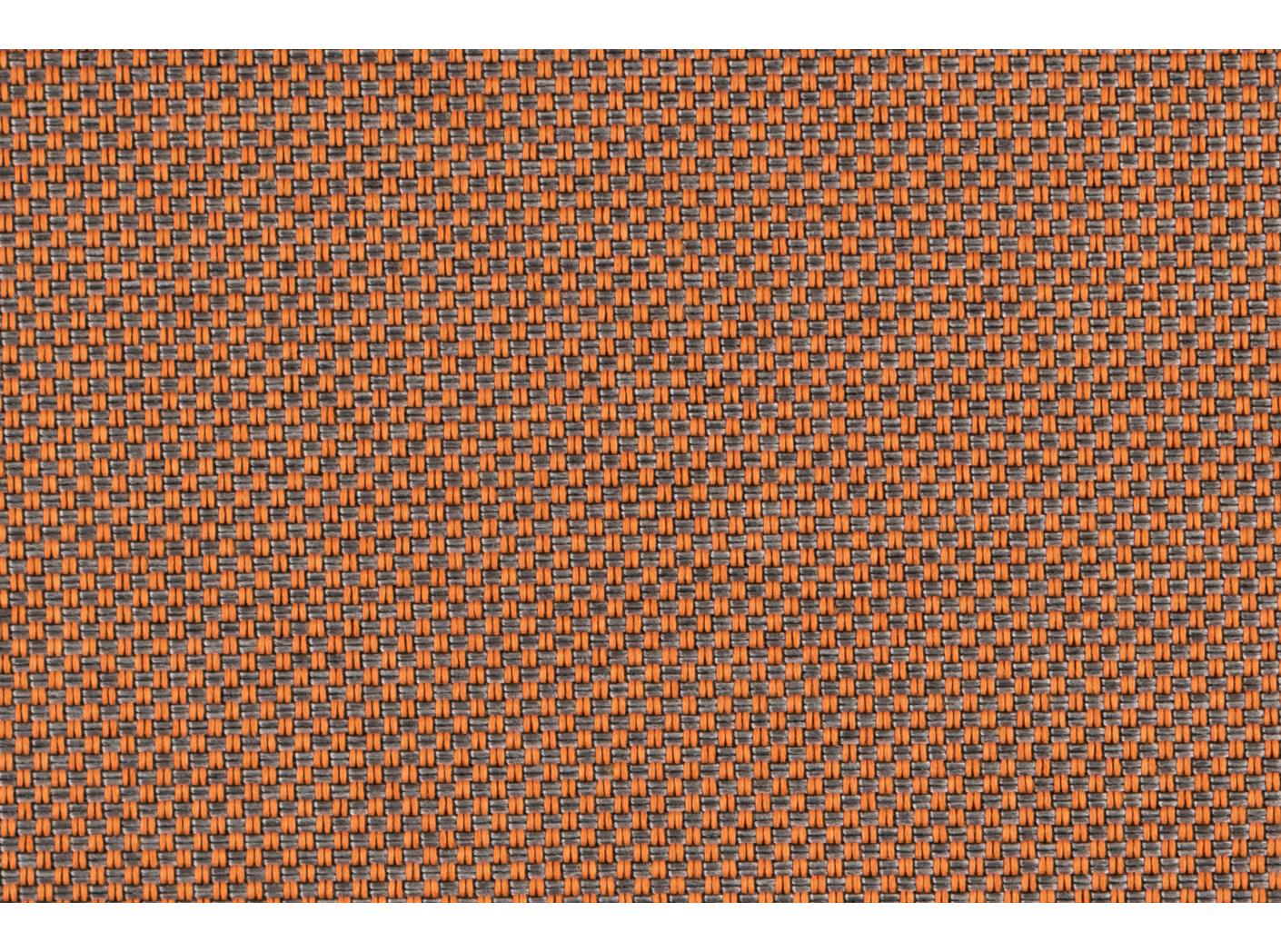 Kangas Madeira 24 Orange Kangas Madeira 24 Orange