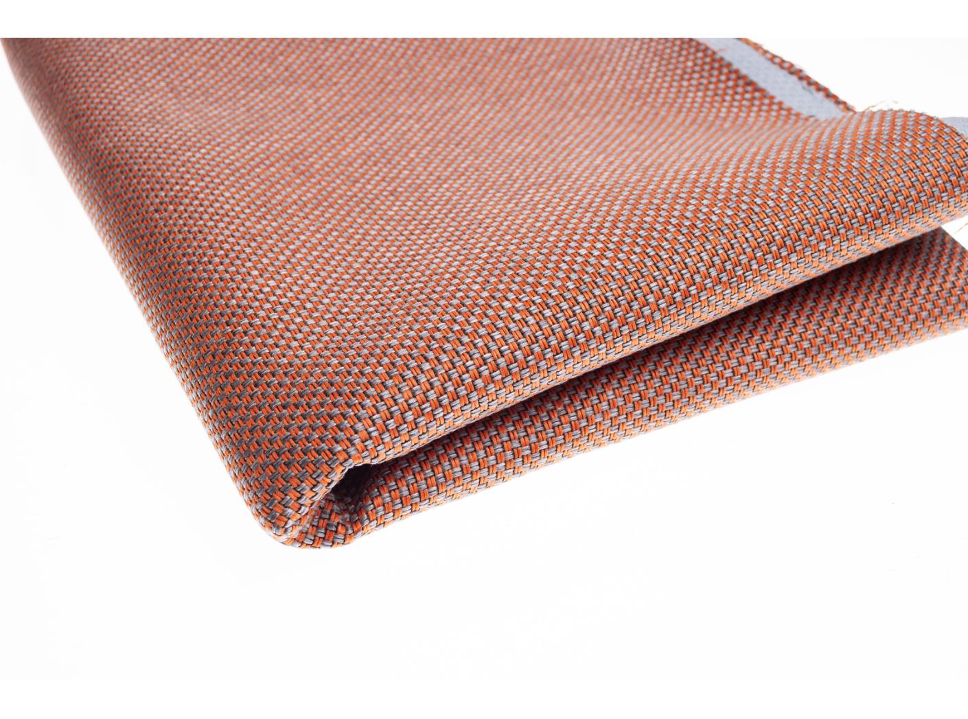 Kangas Madeira 24 Orange Kangas Madeira 24 Orange