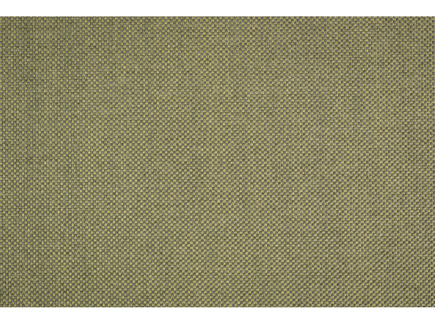 Kangas Madeira 30 Garden Kangas Madeira 30 Garden