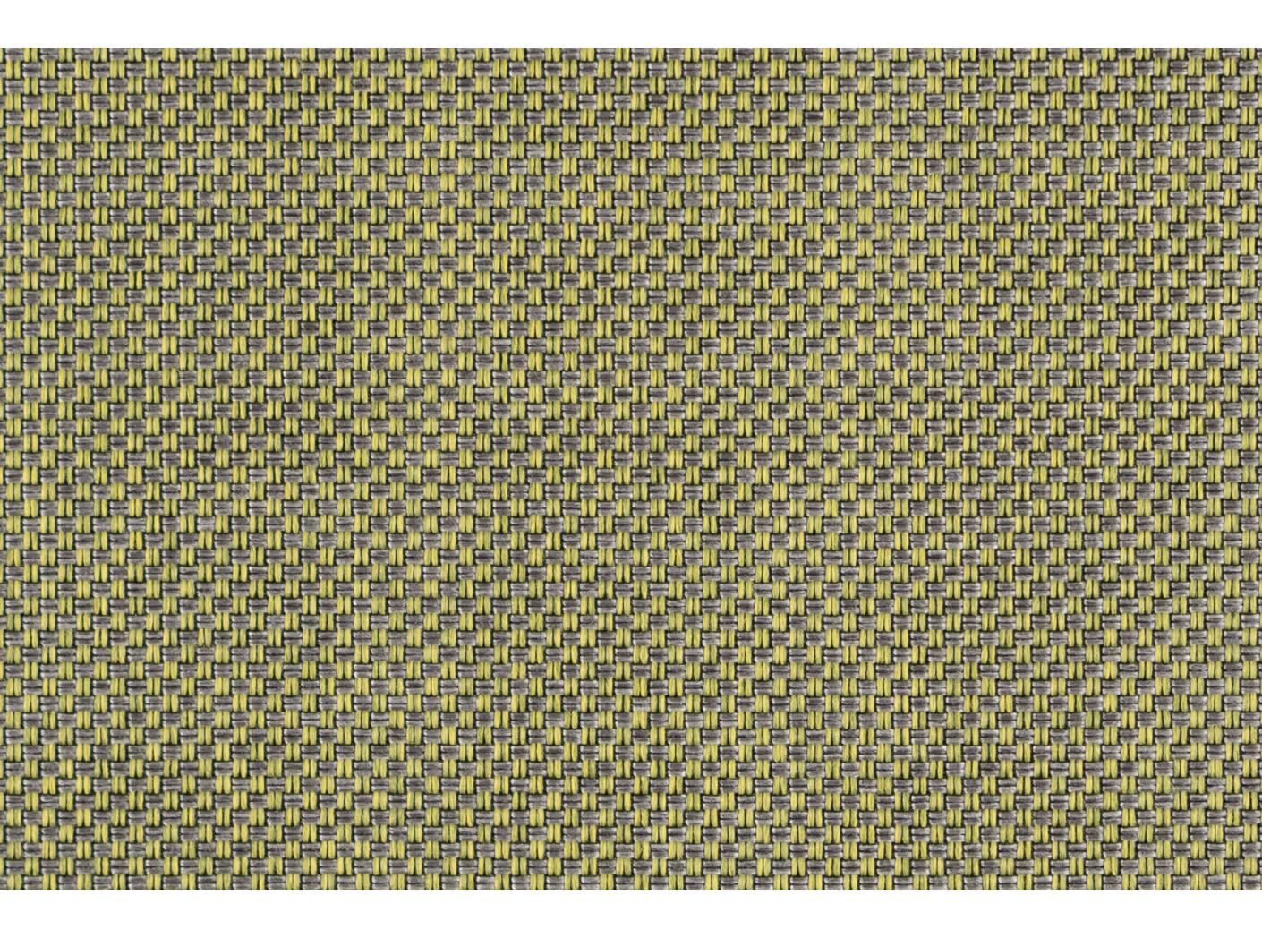 Kangas Madeira 30 Garden Kangas Madeira 30 Garden