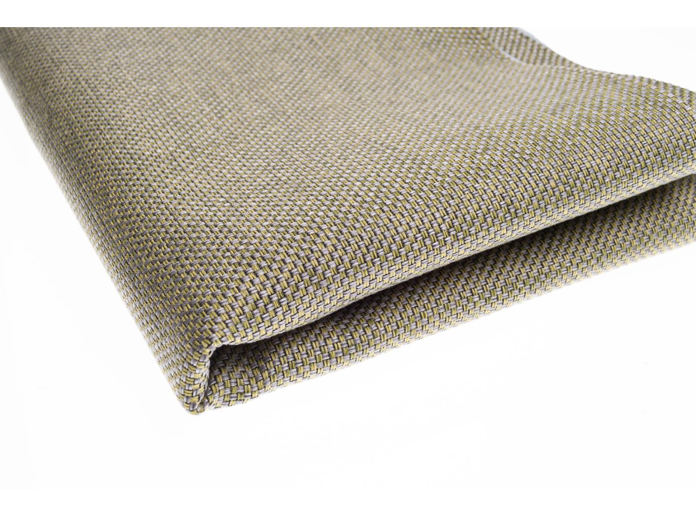 Kangas Madeira 30 Garden Kangas Madeira 30 Garden