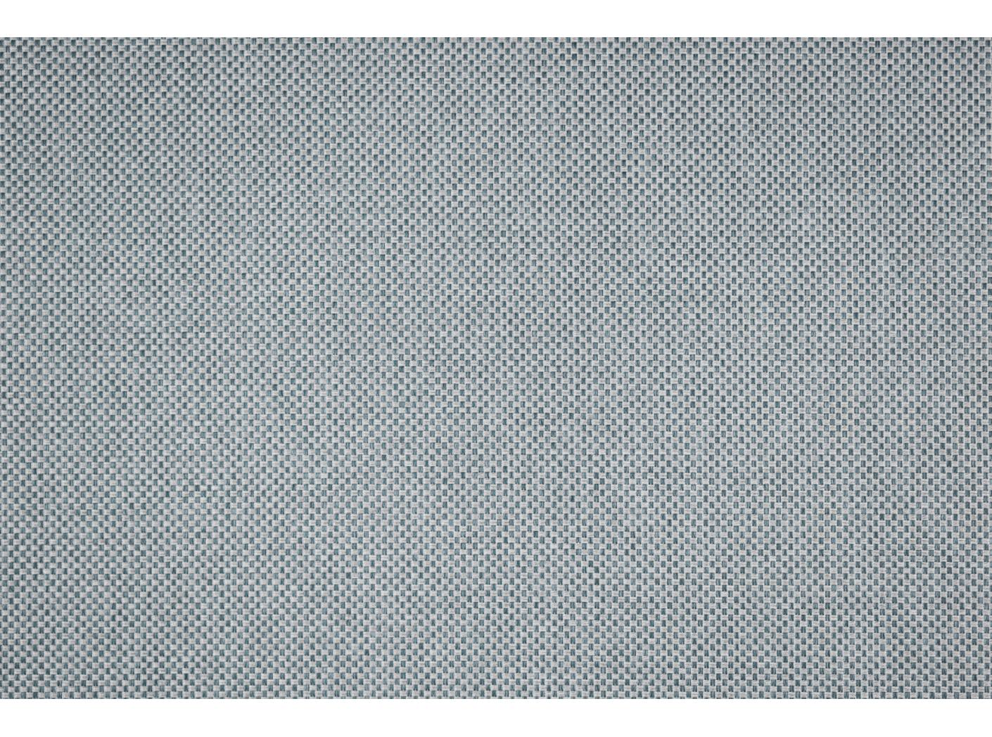 Kangas Madeira 43 Sky Kangas Madeira 43 Sky