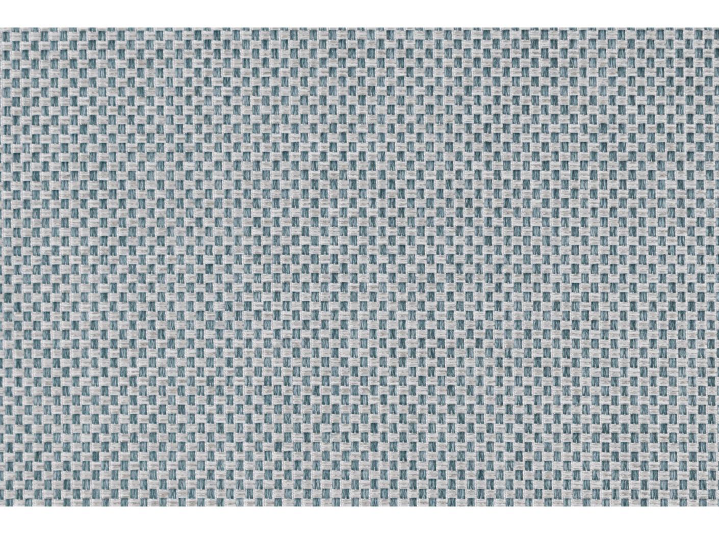 Kangas Madeira 43 Sky Kangas Madeira 43 Sky