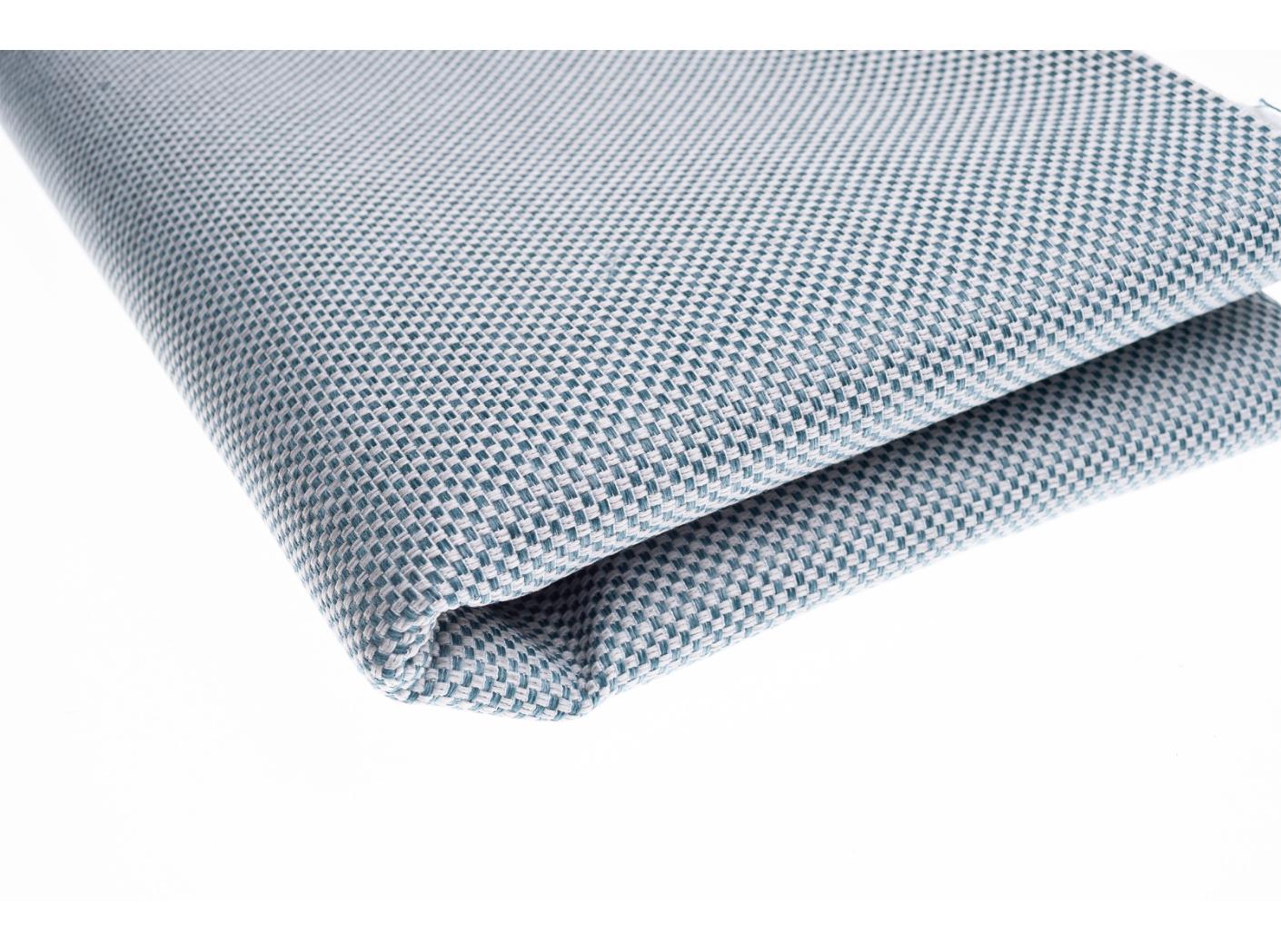 Kangas Madeira 43 Sky Kangas Madeira 43 Sky