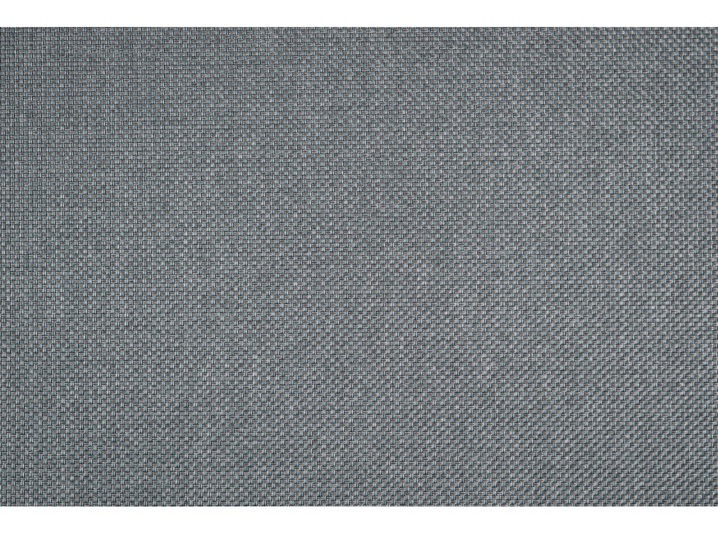 Kangas Madeira 45 Petrol Kangas Madeira 45 Petrol