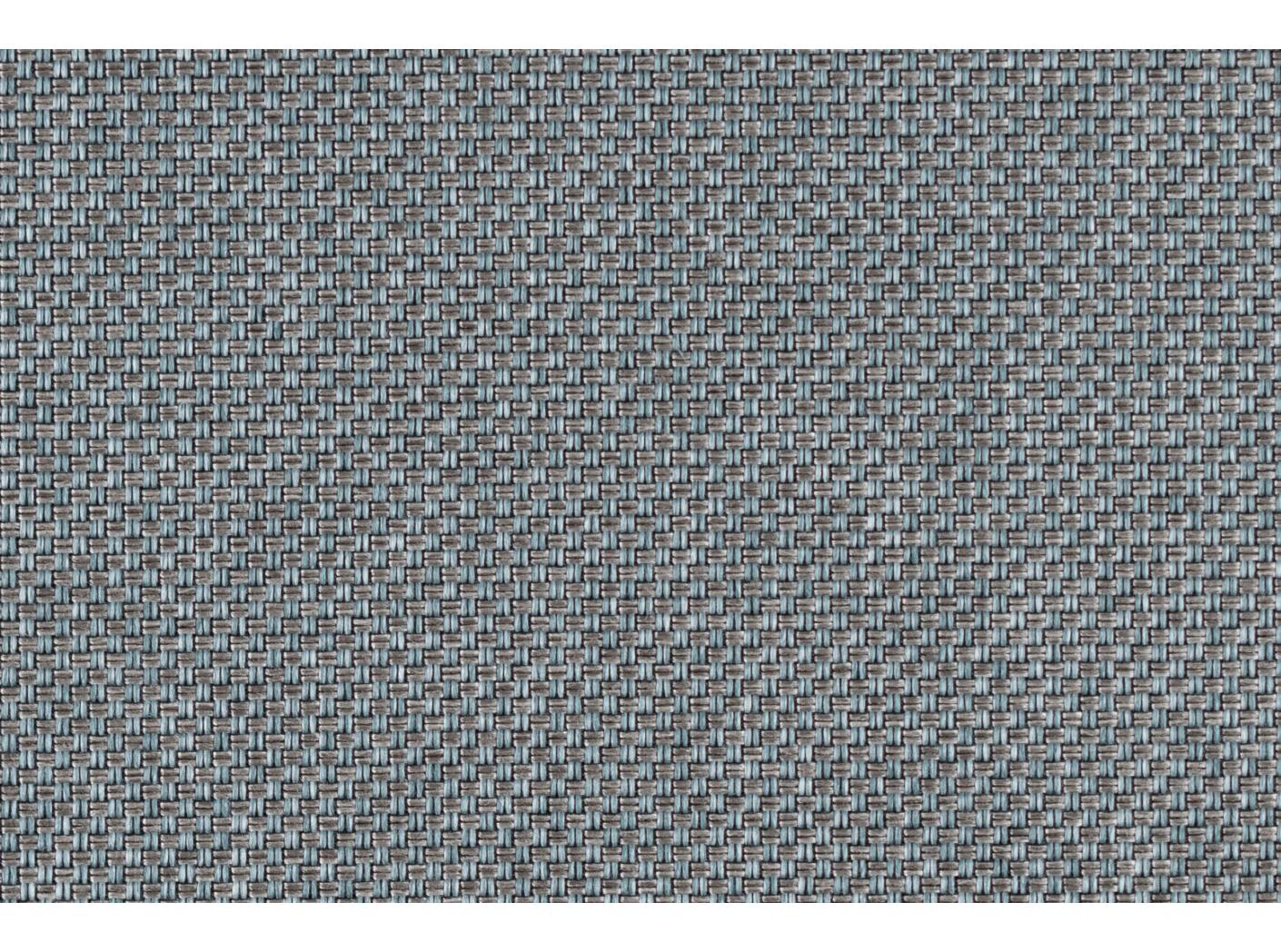 Kangas Madeira 45 Petrol Kangas Madeira 45 Petrol