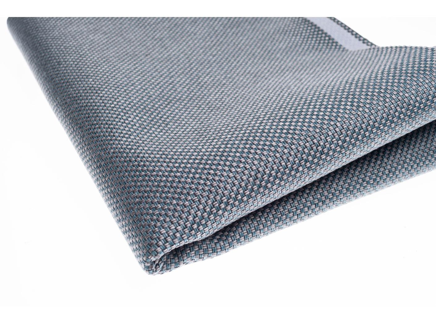 Kangas Madeira 45 Petrol Kangas Madeira 45 Petrol