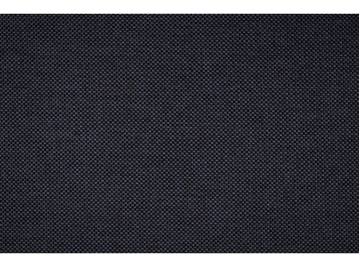 Kangas Madeira 47 Captains blue Kangas Madeira 47 Captains blue