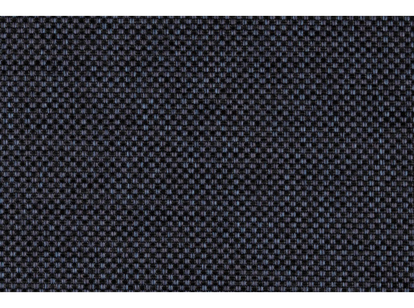 Kangas Madeira 47 Captains blue Kangas Madeira 47 Captains blue