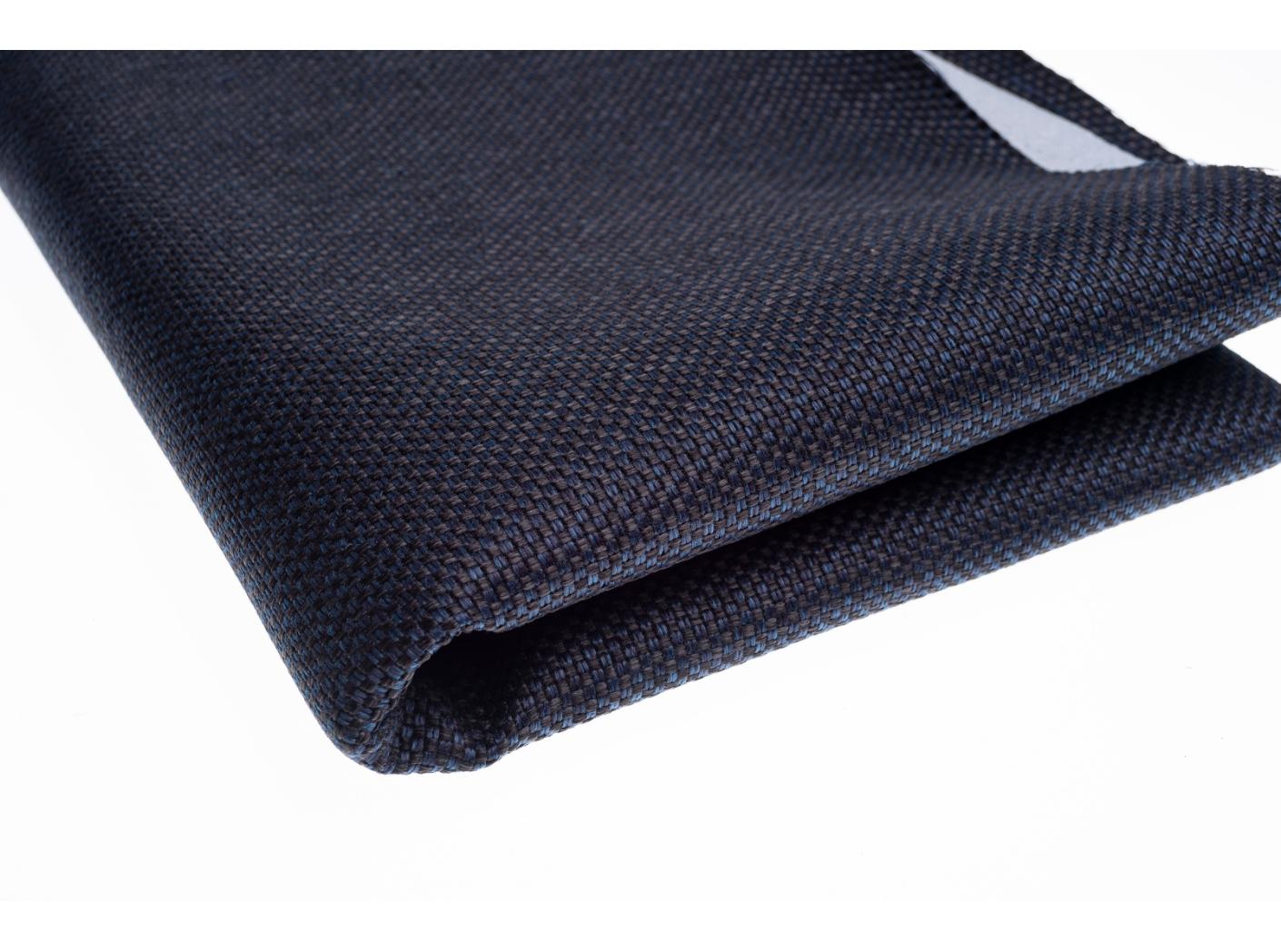 Kangas Madeira 47 Captains blue Kangas Madeira 47 Captains blue