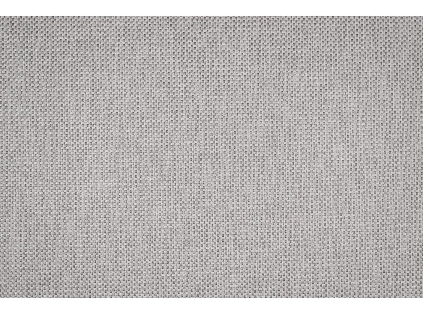 Kangas Madeira 80 Silver melange Kangas Madeira 80 Silver melange