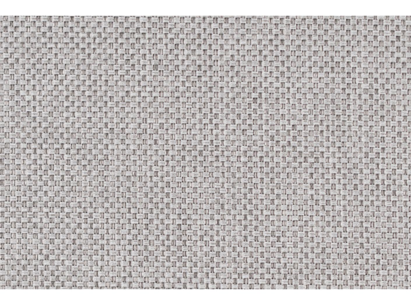 Kangas Madeira 80 Silver melange Kangas Madeira 80 Silver melange