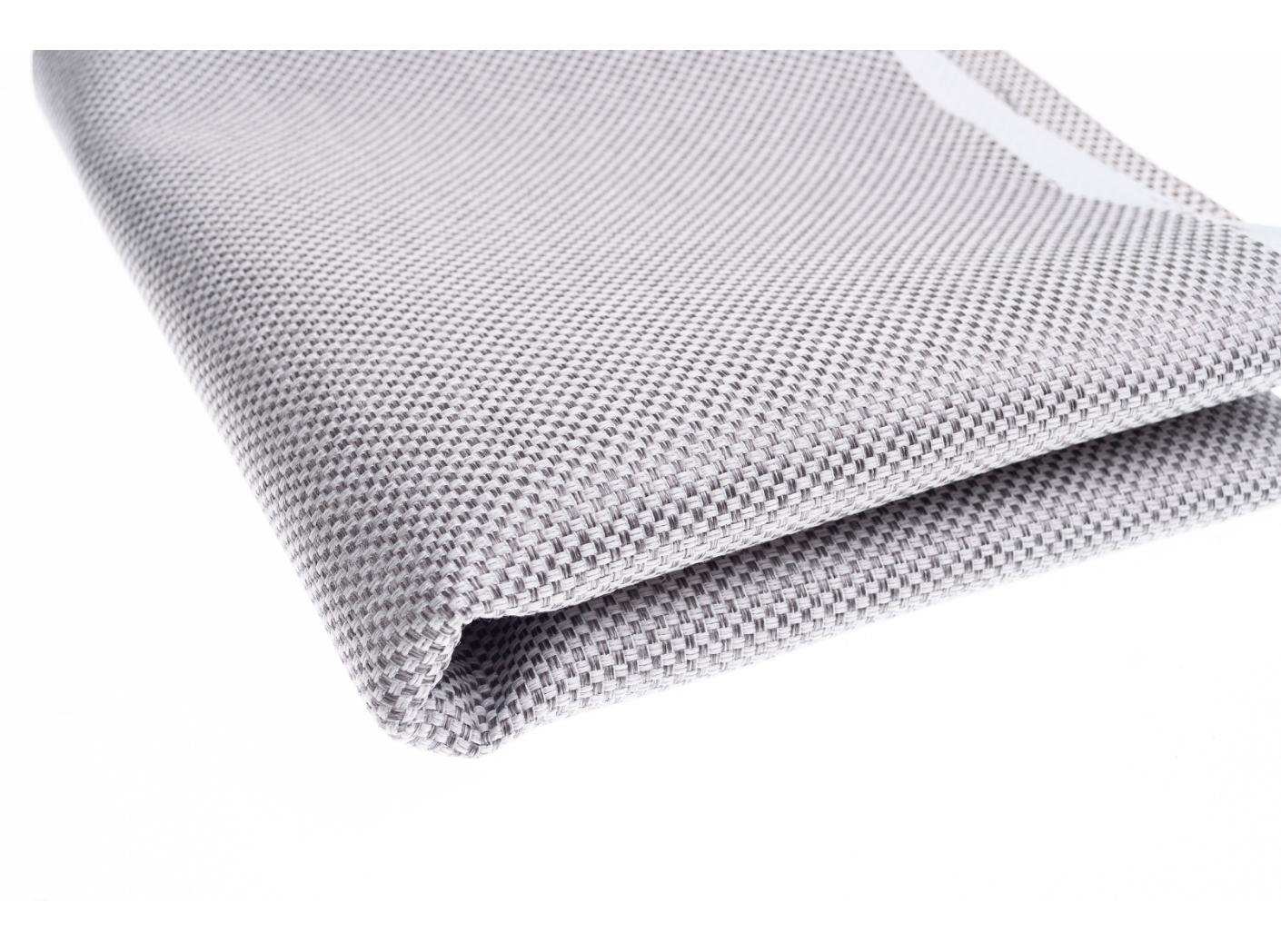 Kangas Madeira 80 Silver melange Kangas Madeira 80 Silver melange