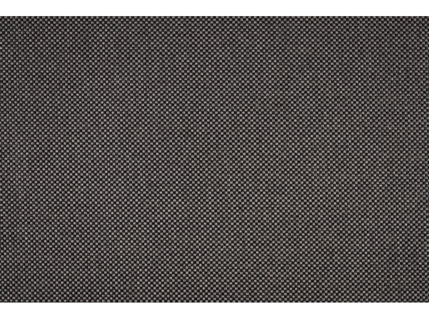 Kangas Madeira 83 Mole Kangas Madeira 83 Mole