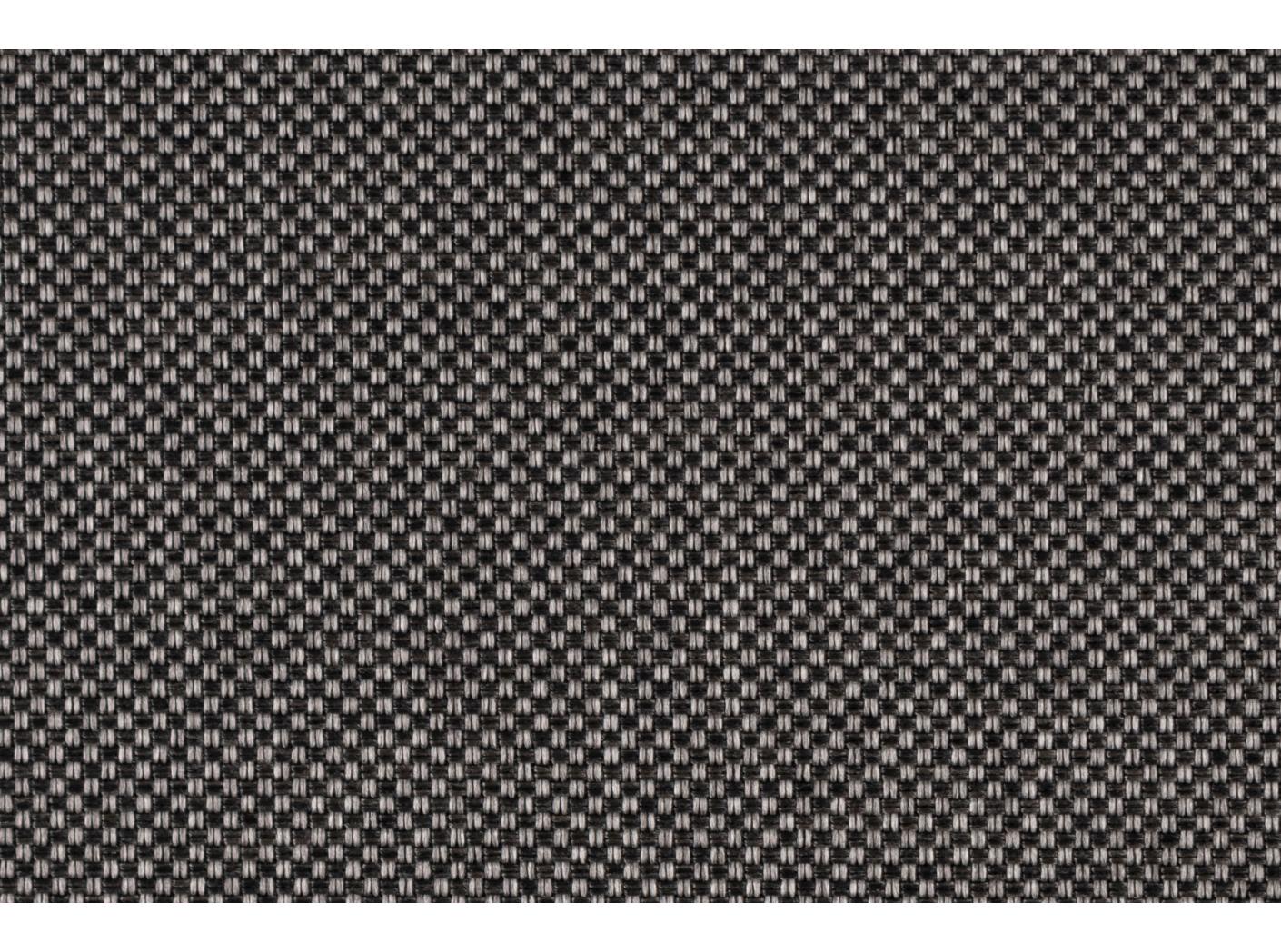 Kangas Madeira 83 Mole Kangas Madeira 83 Mole