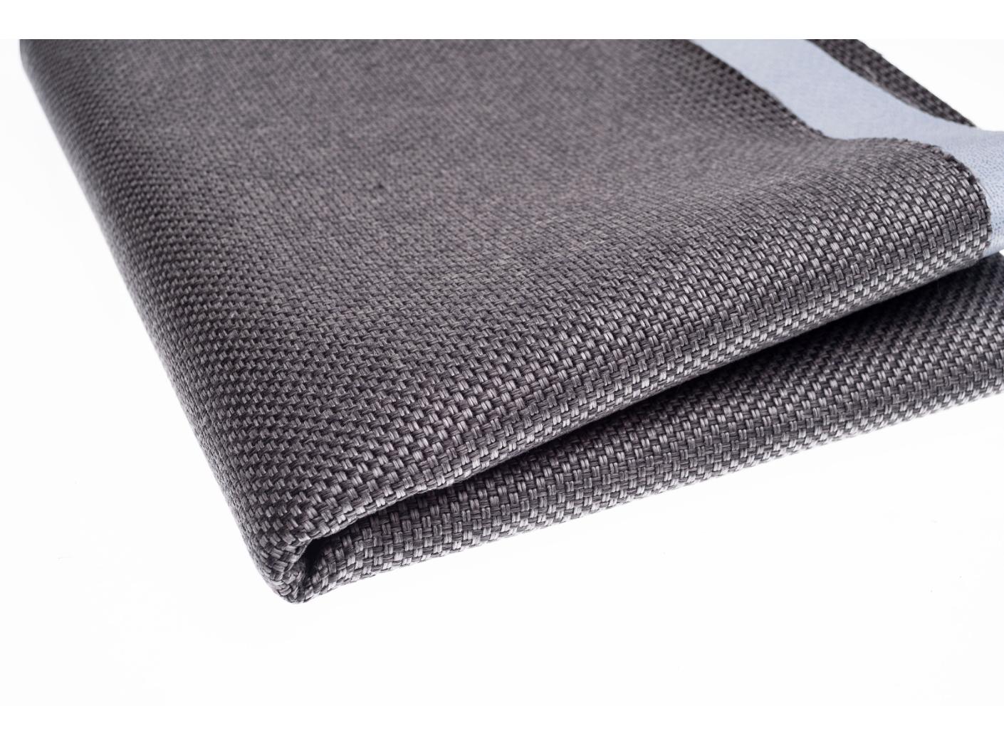 Kangas Madeira 83 Mole Kangas Madeira 83 Mole