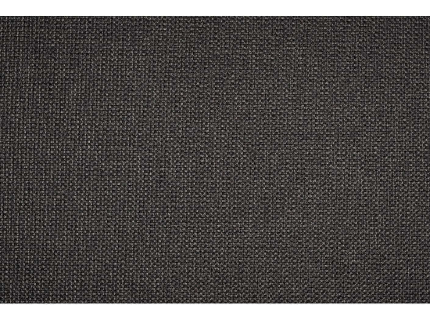 Kangas Madeira 53 Havana Kangas Madeira 53 Havana