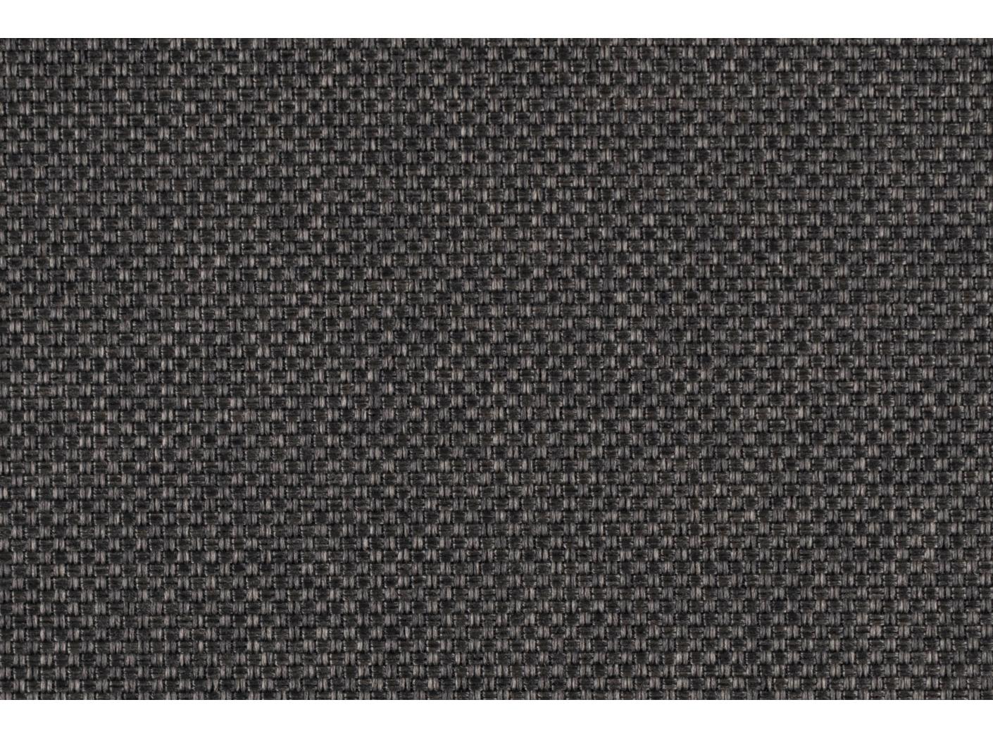 Kangas Madeira 53 Havana Kangas Madeira 53 Havana