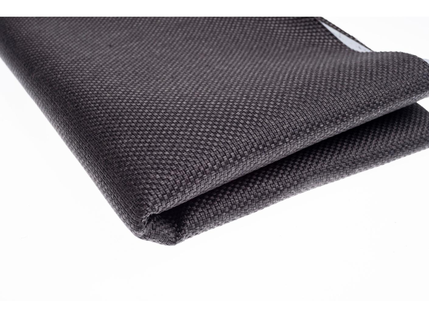 Kangas Madeira 53 Havana Kangas Madeira 53 Havana