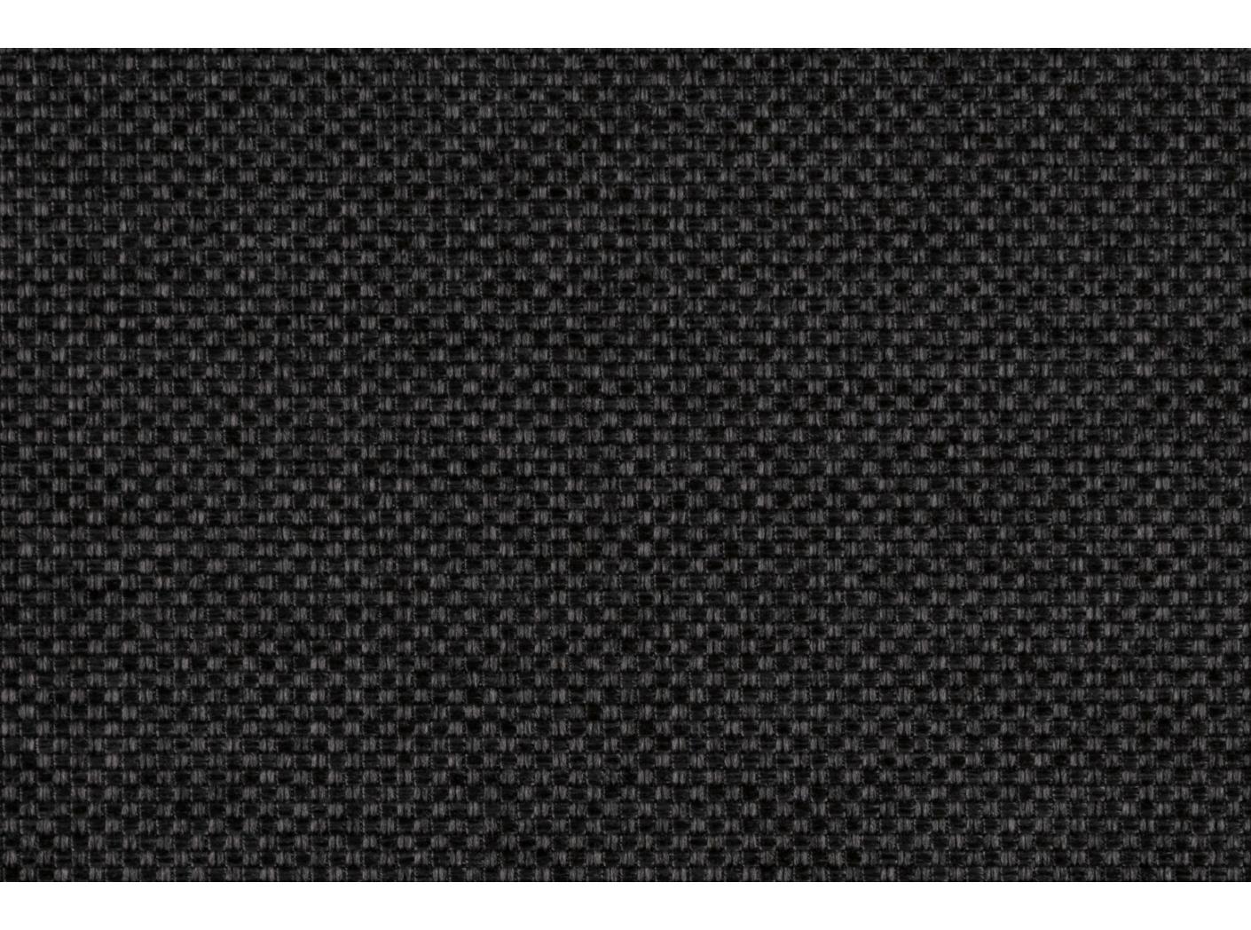 Kangas Madeira 55 Black Kangas Madeira 55 Black