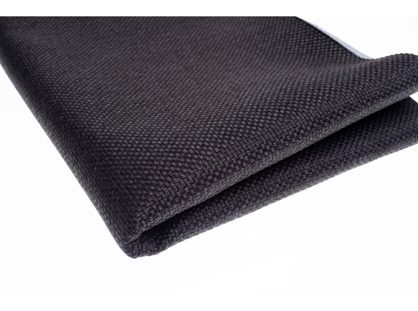 Kangas Madeira 55 Black Kangas Madeira 55 Black