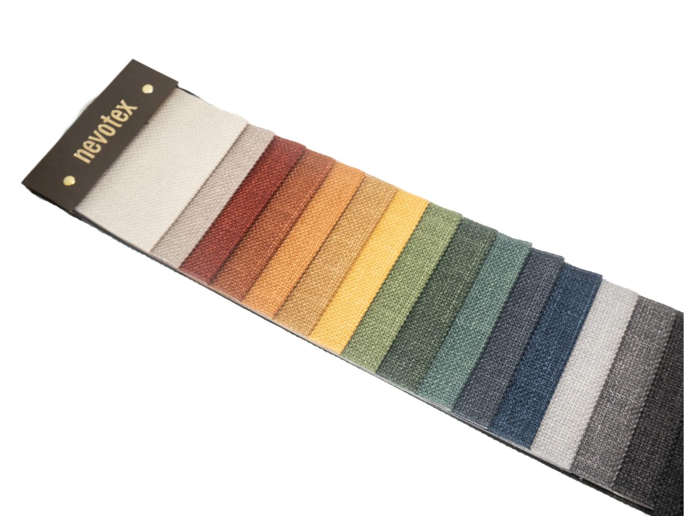 malli Madison malli Madison