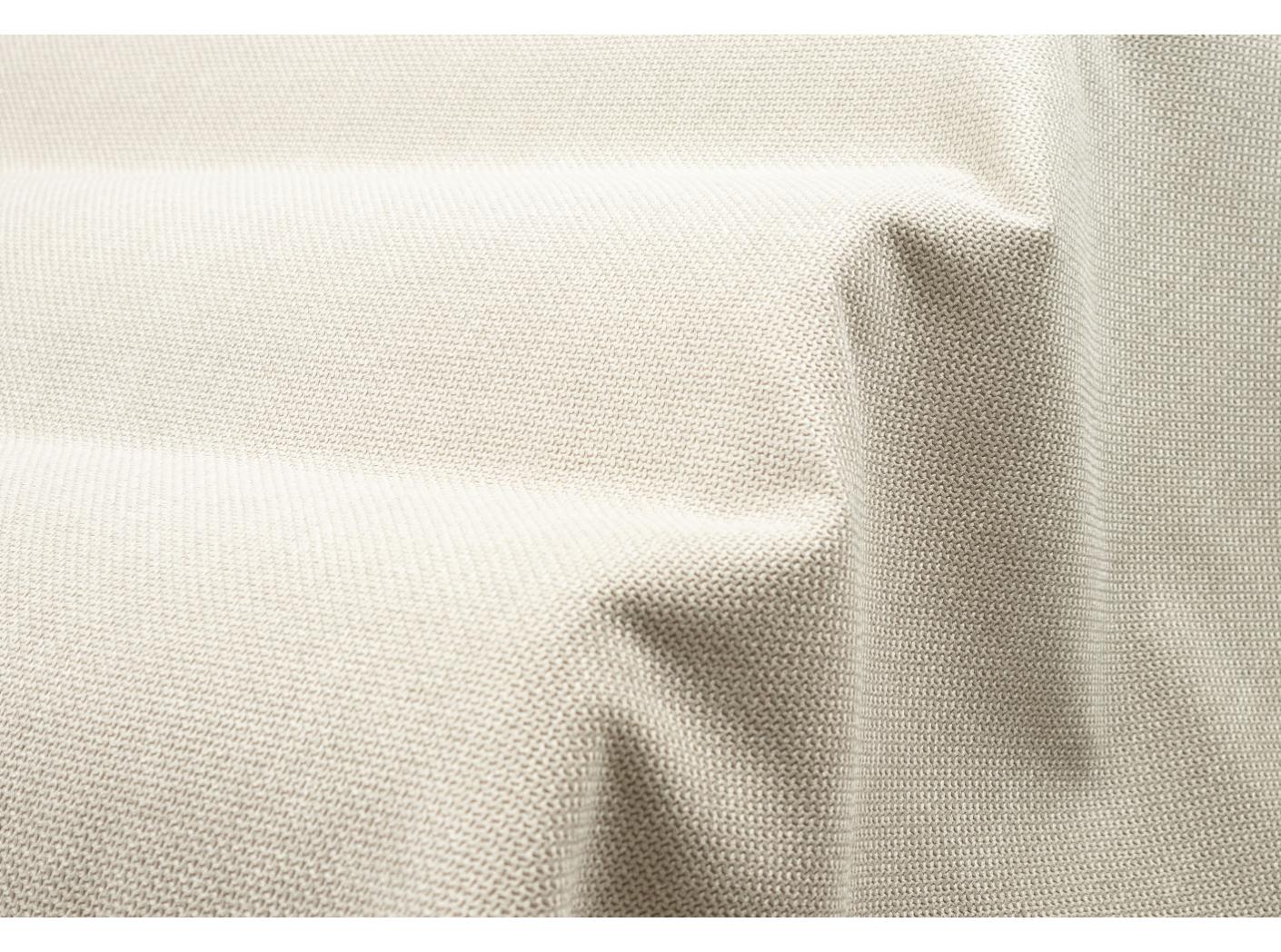 Kangas Madison 170 Cream Kangas Madison 170 Cream