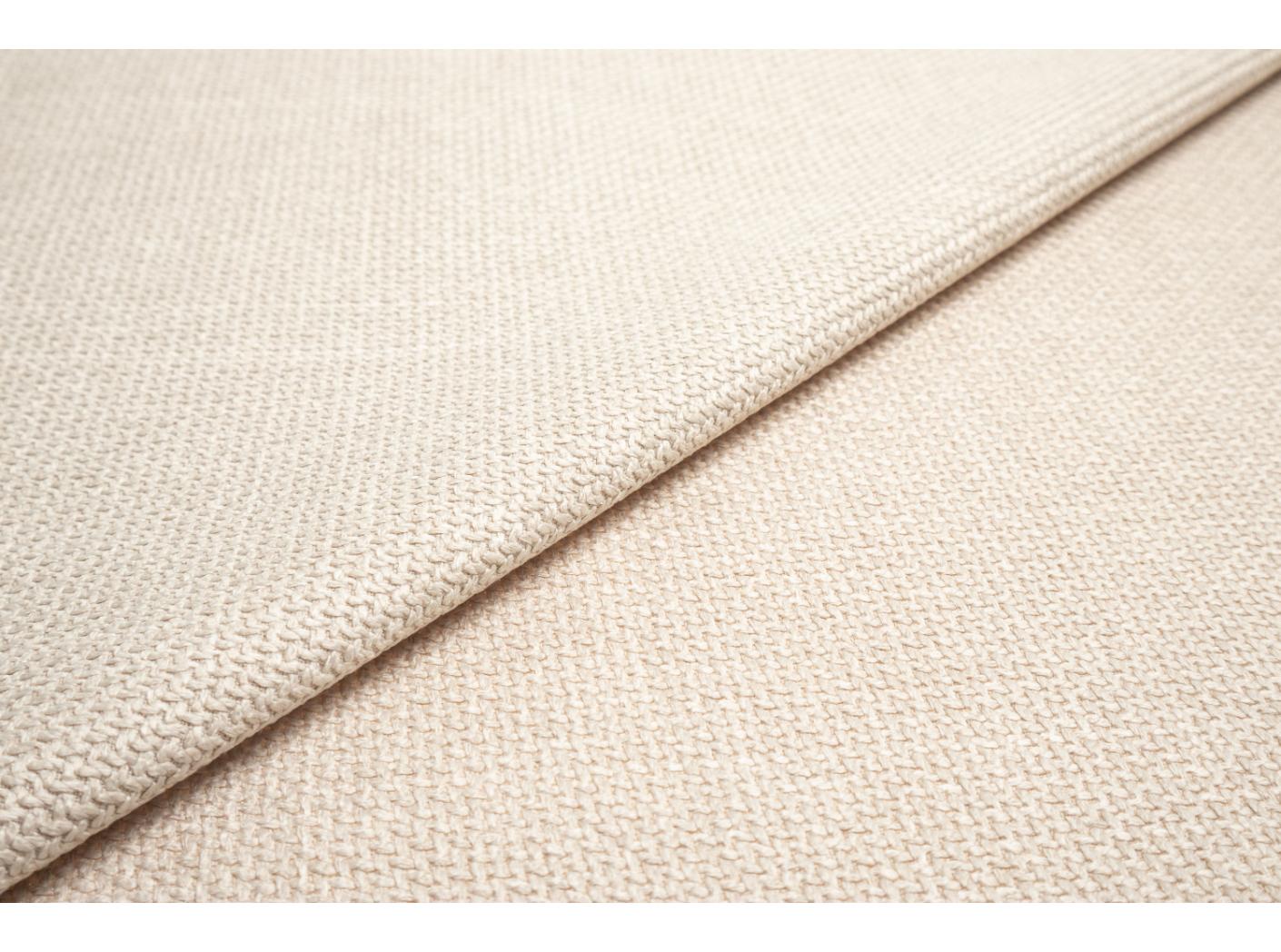 Kangas Madison 170 Cream Kangas Madison 170 Cream