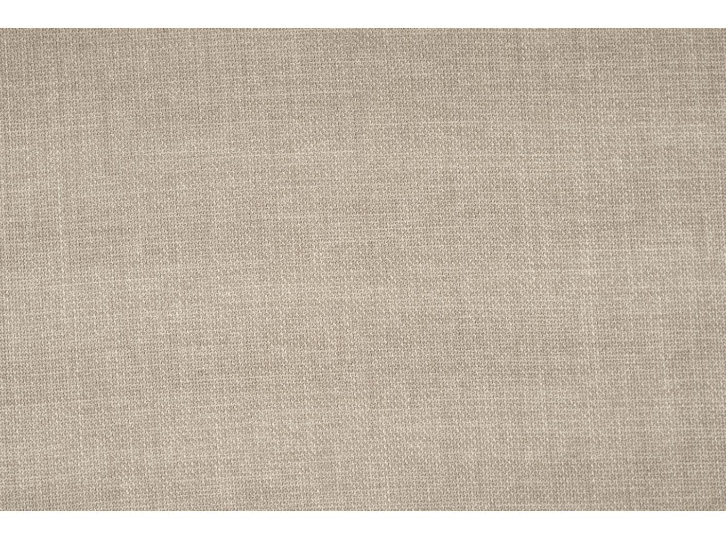 Kangas Madison 178 Sand Kangas Madison 178 Sand