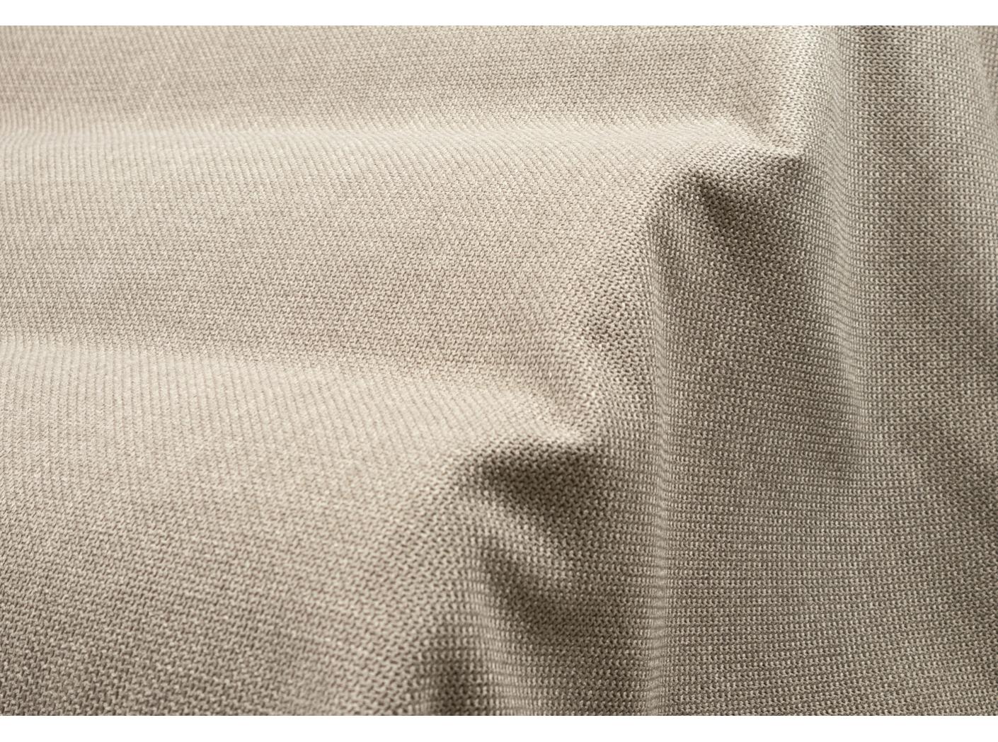 Kangas Madison 178 Sand Kangas Madison 178 Sand