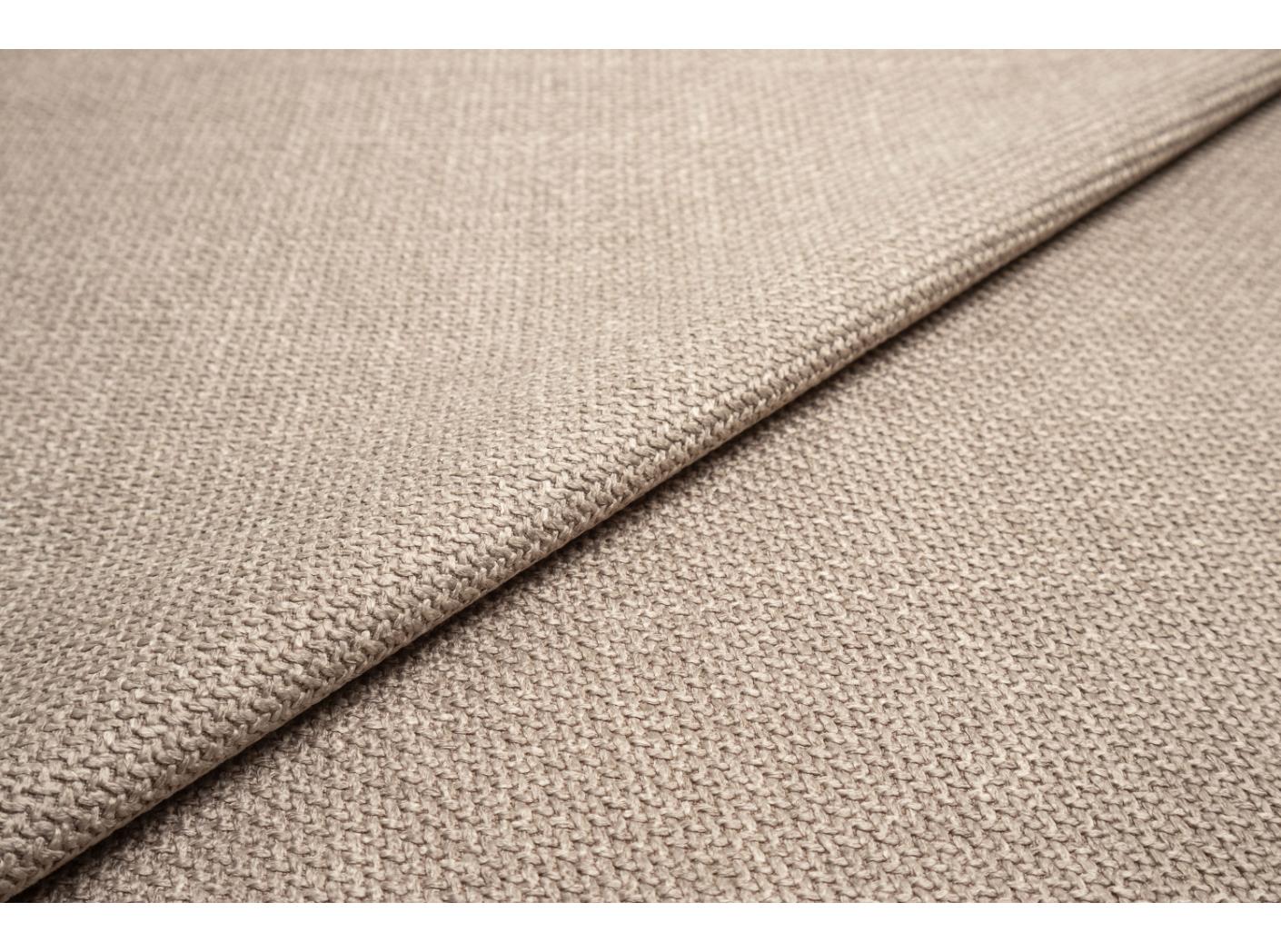 Kangas Madison 178 Sand Kangas Madison 178 Sand