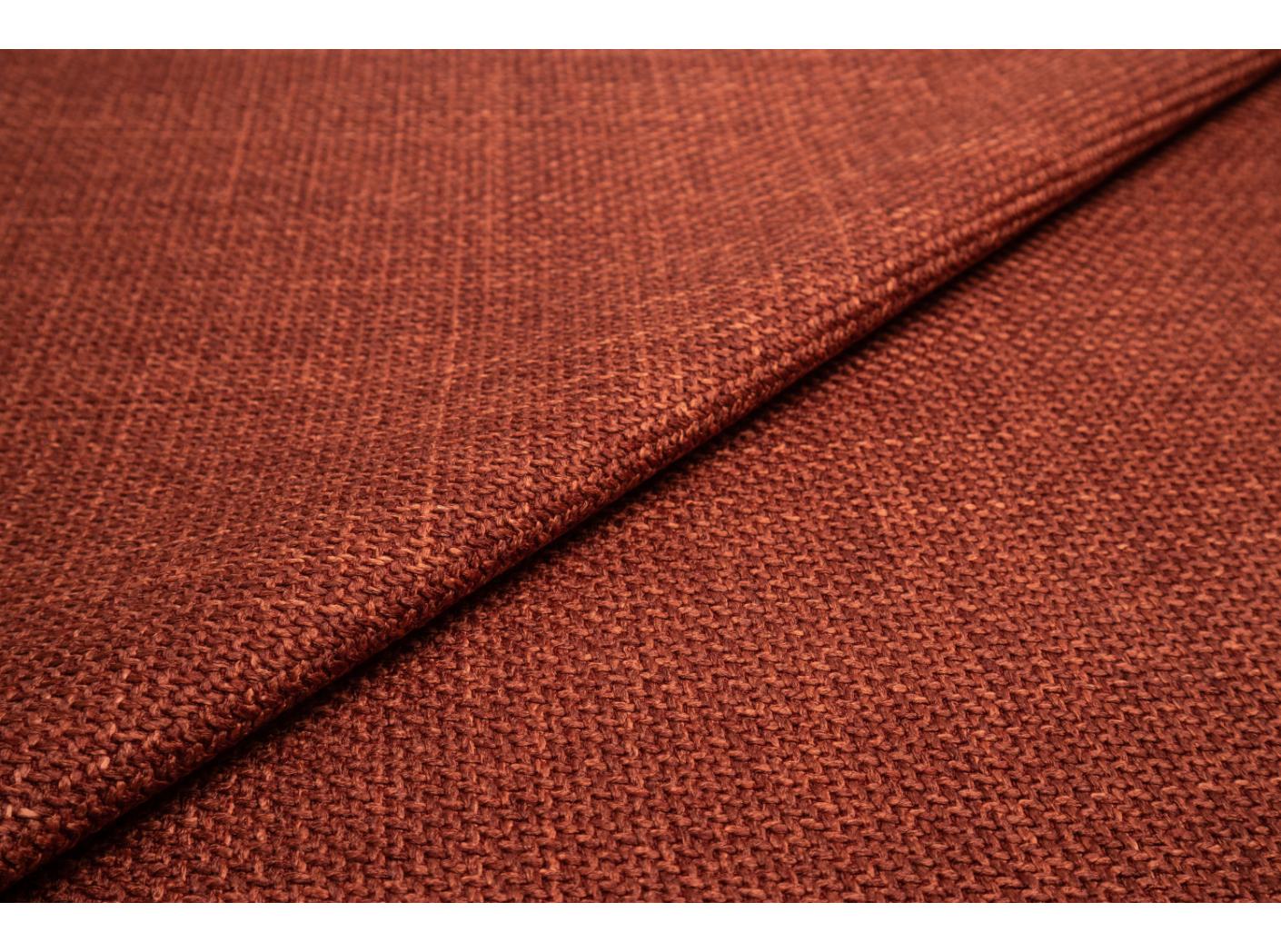 Kangas Madison 253 Wine Kangas Madison 253 Wine