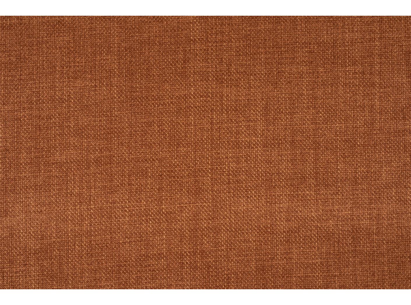 Kangas Madison 251 Rust Kangas Madison 251 Rust