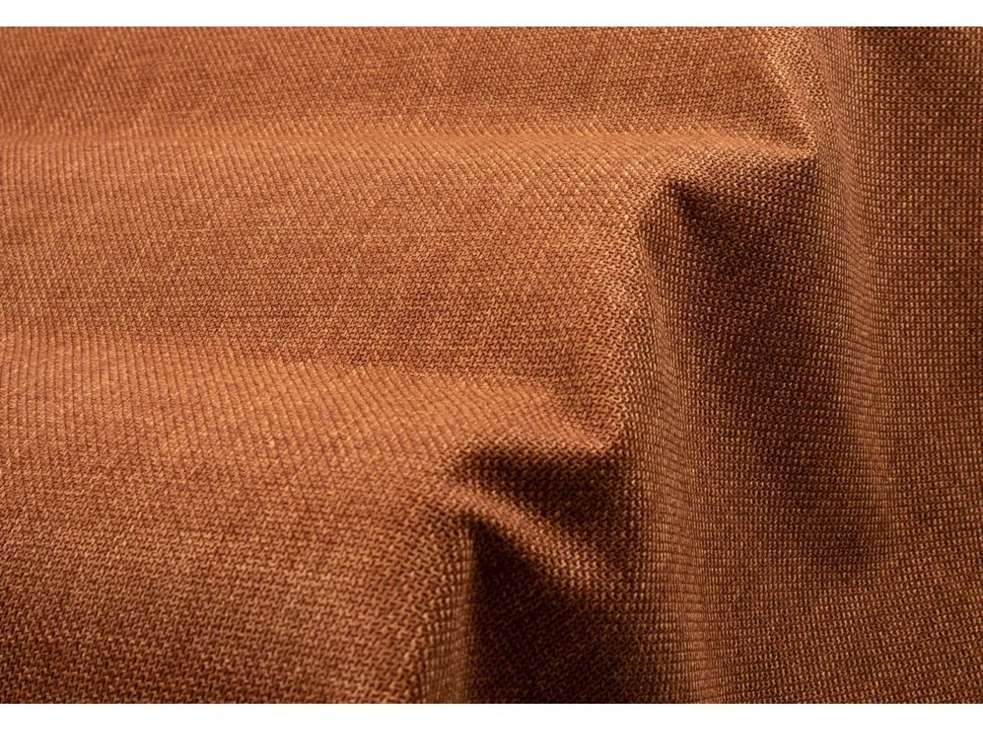 Kangas Madison 251 Rust Kangas Madison 251 Rust