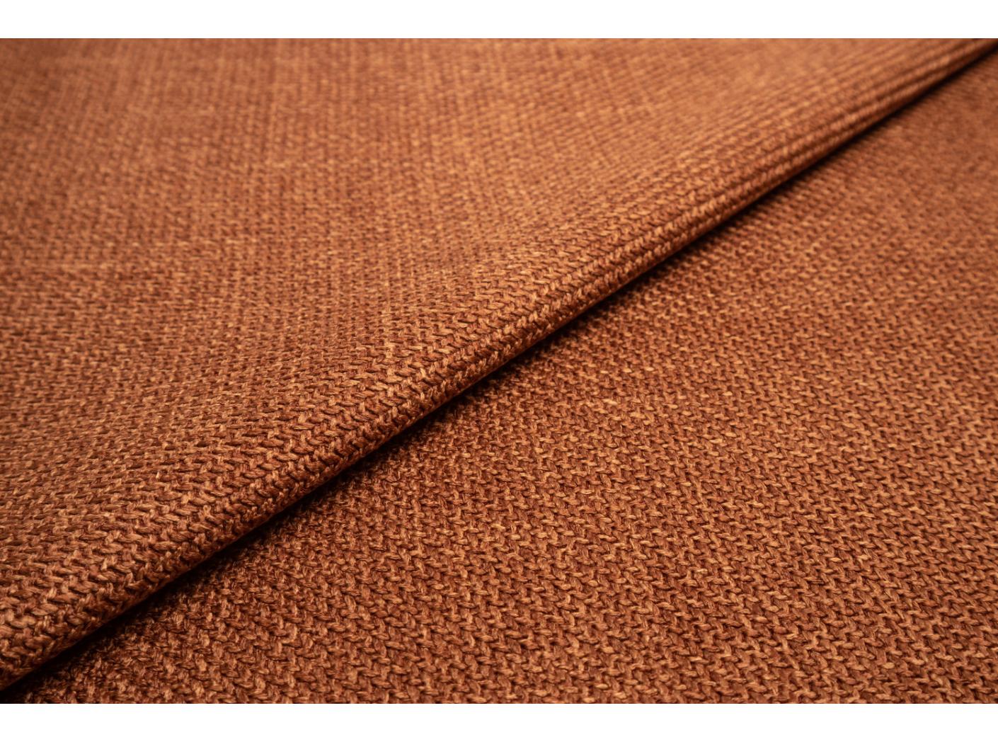 Kangas Madison 251 Rust Kangas Madison 251 Rust