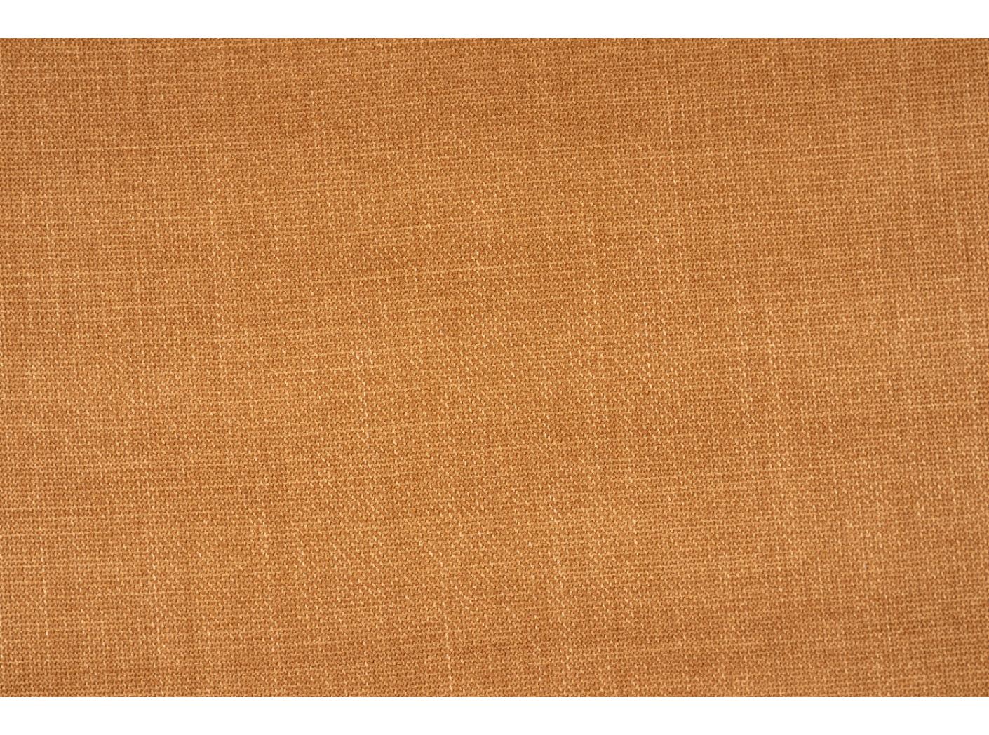 Kangas Madison 270 Terracotta Kangas Madison 270 Terracotta