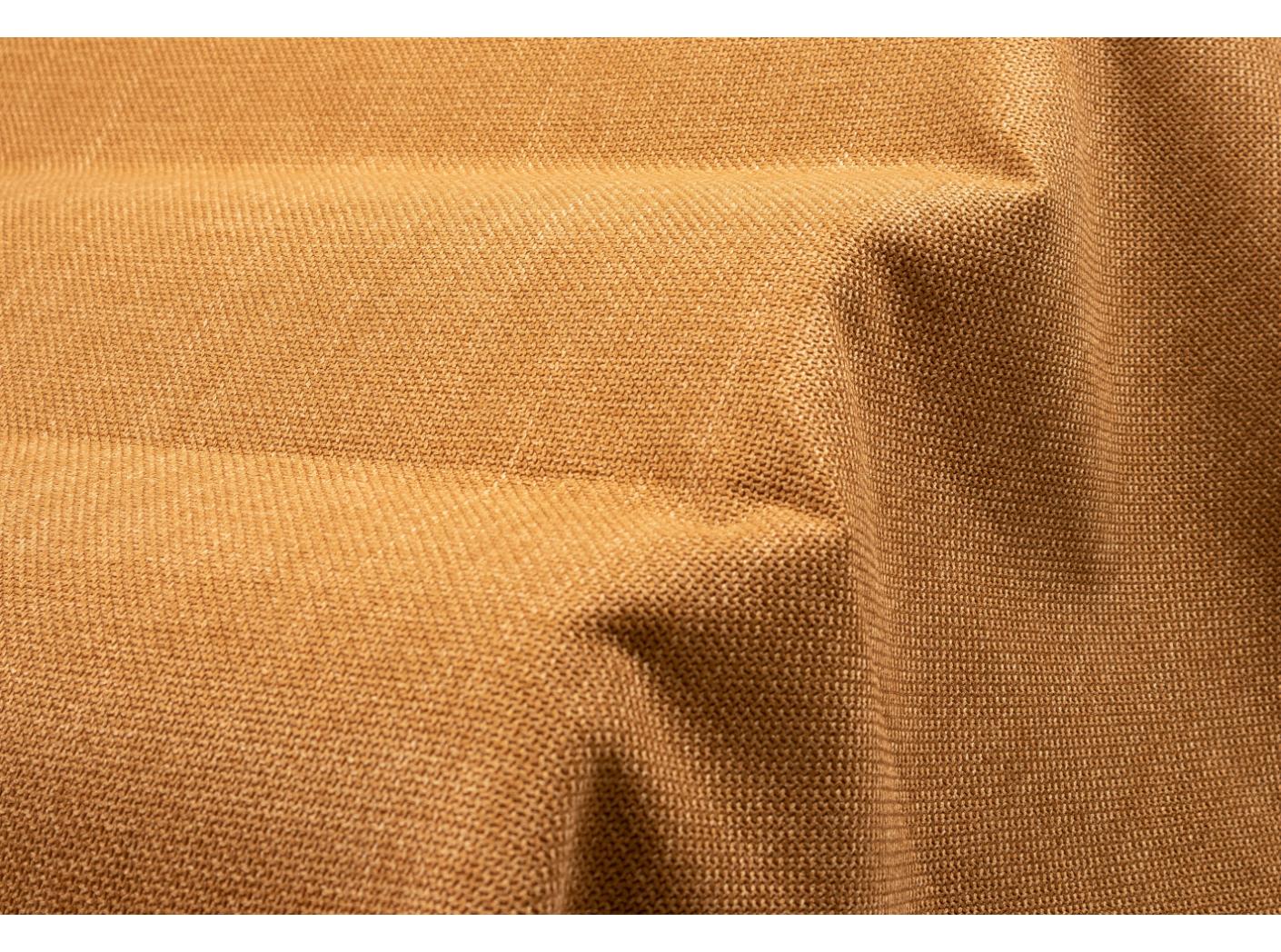 Kangas Madison 270 Terracotta Kangas Madison 270 Terracotta