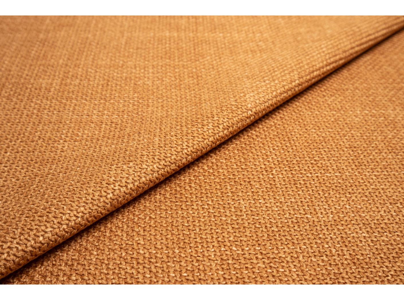 Kangas Madison 270 Terracotta Kangas Madison 270 Terracotta