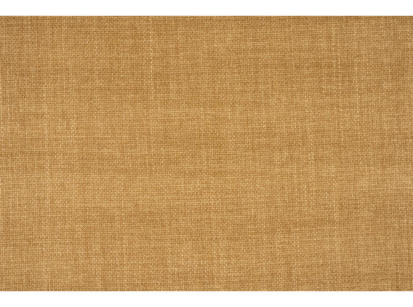 Kangas Madison 262 Honey Kangas Madison 262 Honey