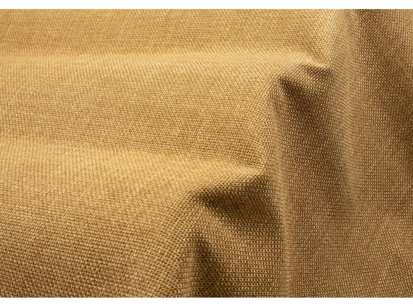 Kangas Madison 262 Honey Kangas Madison 262 Honey