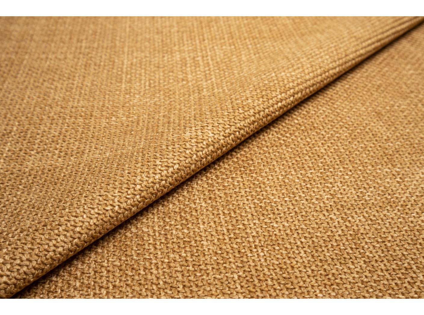 Kangas Madison 262 Honey Kangas Madison 262 Honey