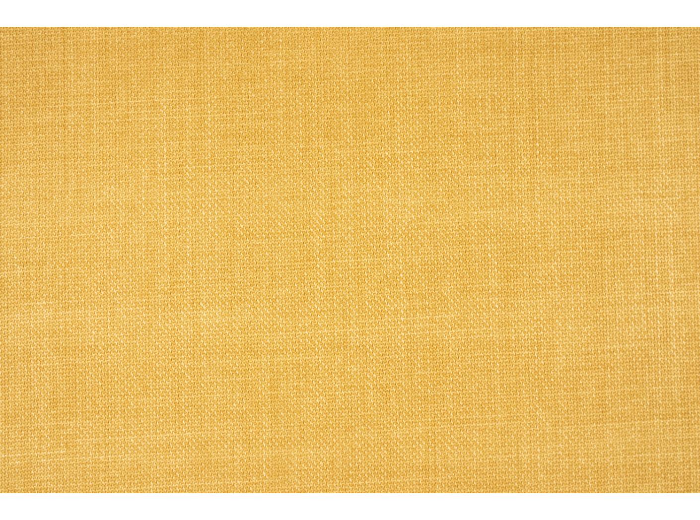 Kangas Madison 260 Sun Kangas Madison 260 Sun