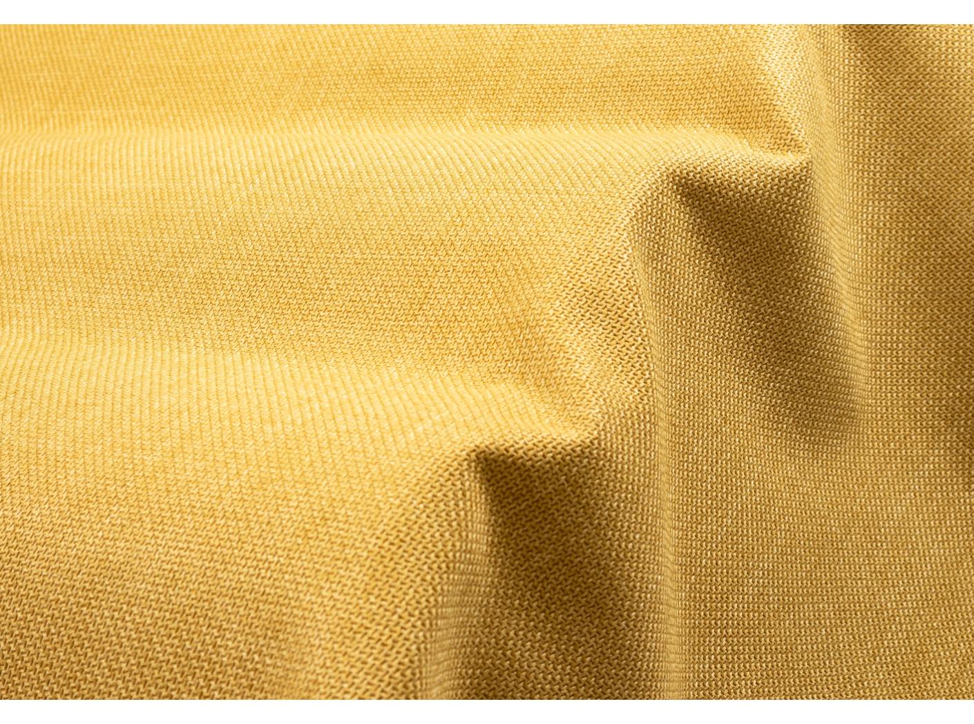 Kangas Madison 260 Sun Kangas Madison 260 Sun