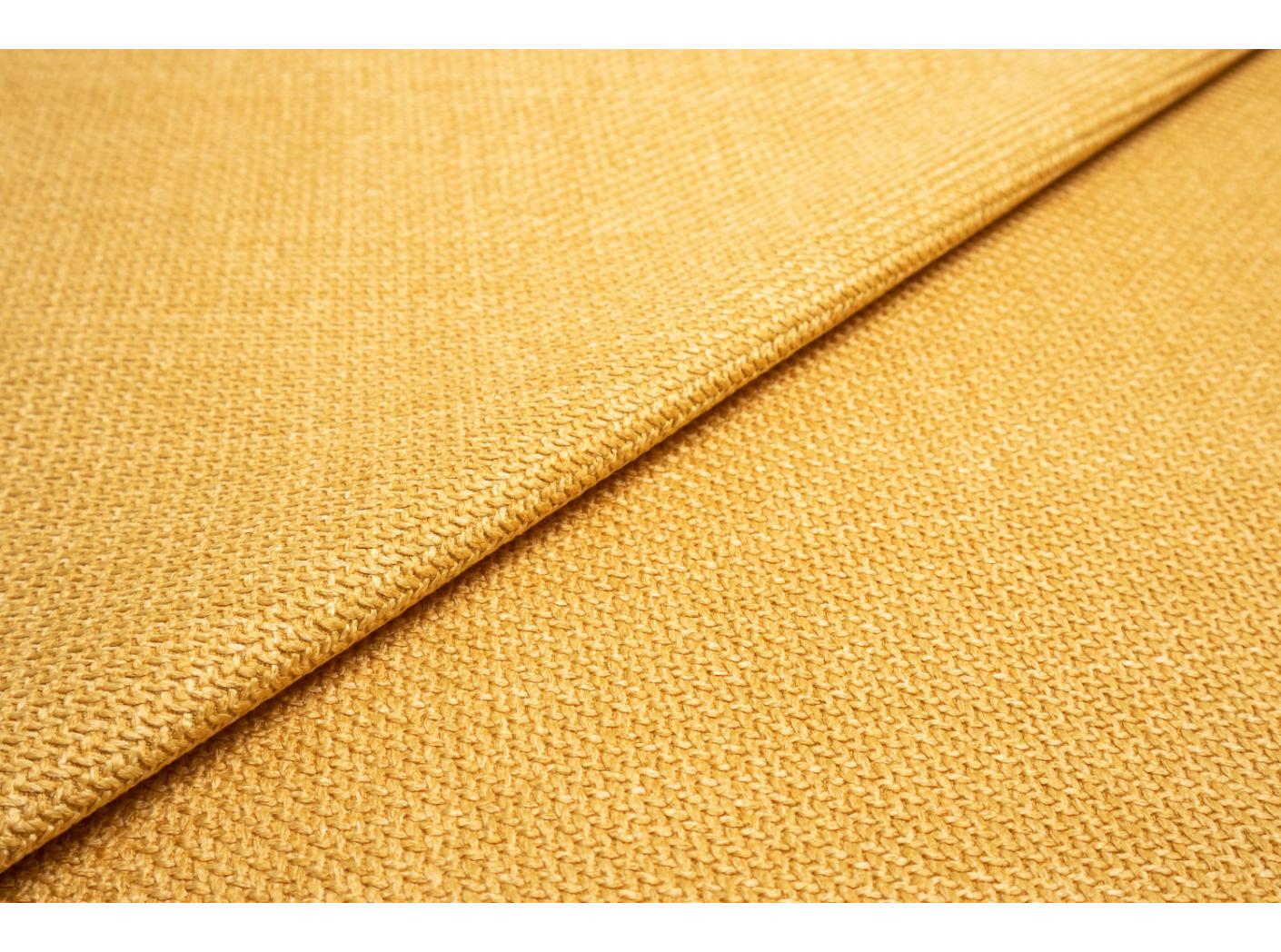 Kangas Madison 260 Sun Kangas Madison 260 Sun