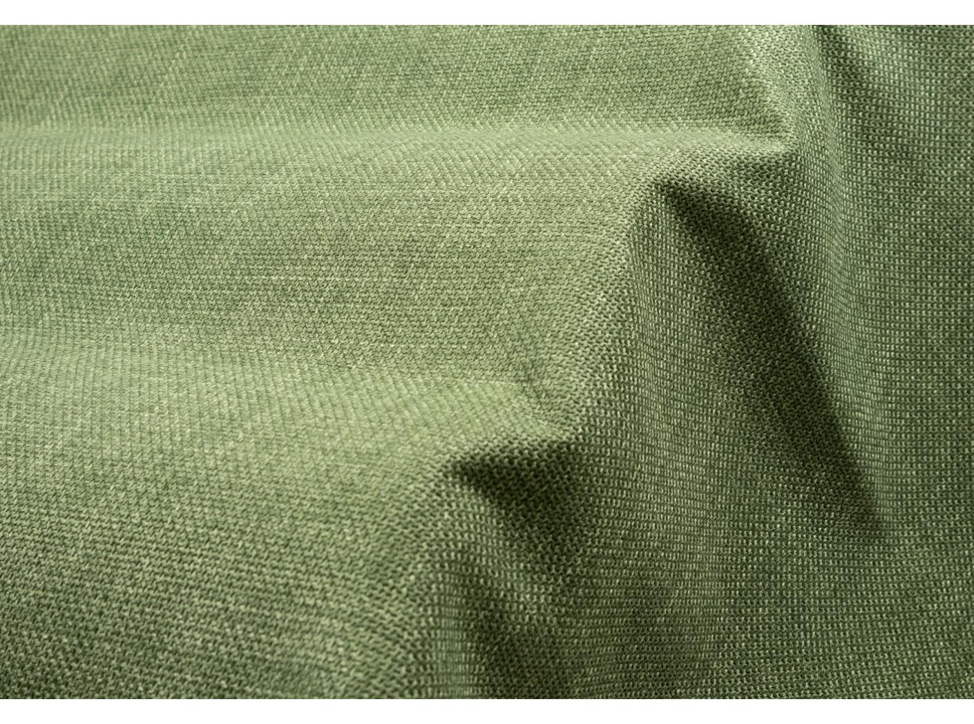 Kangas Madison 360 Lime Kangas Madison 360 Lime